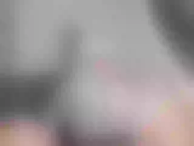 Live sex webcam photo for EmiraFalak22 #291926083