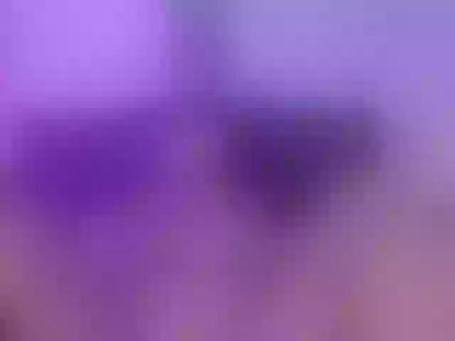 Live sex webcam photo for EmiraFalak22 #291957866