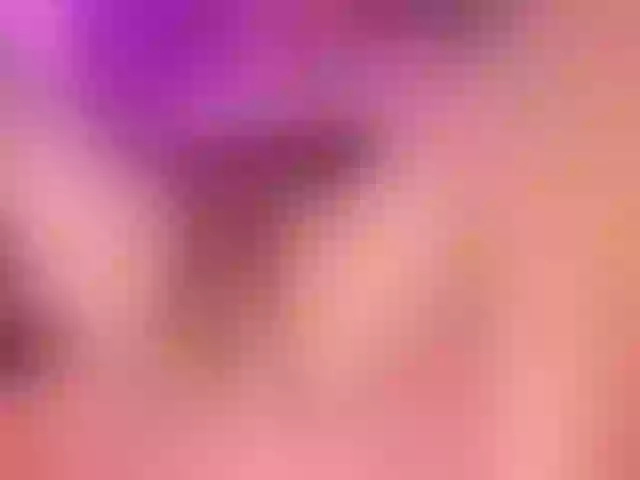 Live sex webcam photo for EmiraFalak22 #291961147