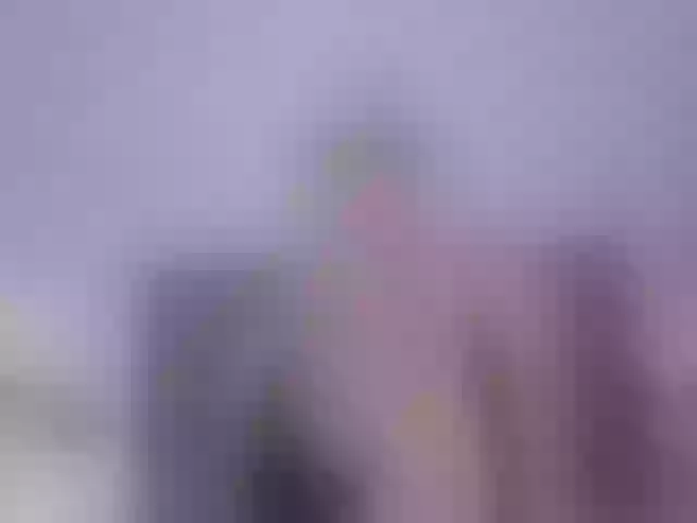 Live sex webcam photo for EmiraFalak22 #292004818