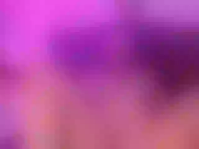 Live sex webcam photo for EmiraFalak22 #292023457