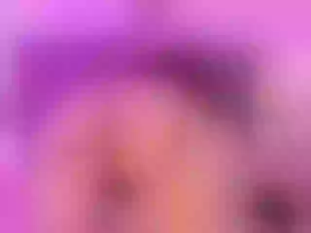 Live sex webcam photo for EmiraFalak22 #292026918