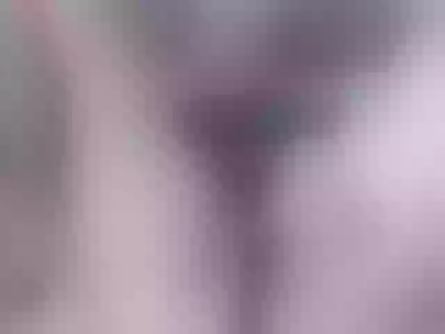 Live sex webcam photo for EmiraFalak22 #292050098