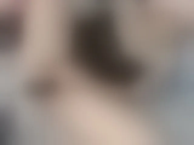 Live sex webcam photo for EmiraFalak22 #293020220