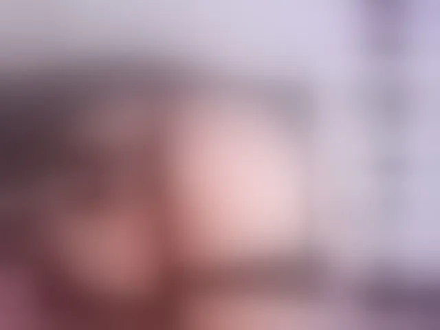 Live sex webcam photo for EmiraFalak22 #293810353