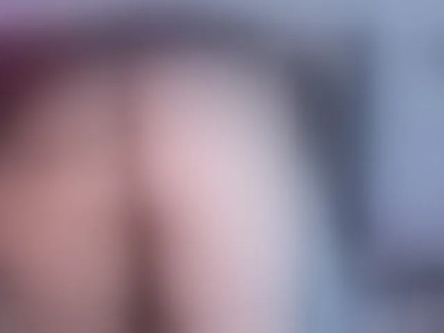 Live sex webcam photo for EmiraFalak22 #293832213
