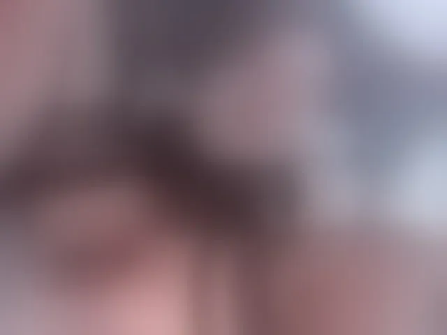 Live sex webcam photo for EmiraFalak22 #293841373