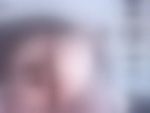 Live sex webcam photo for EmiraFalak22 #293851328