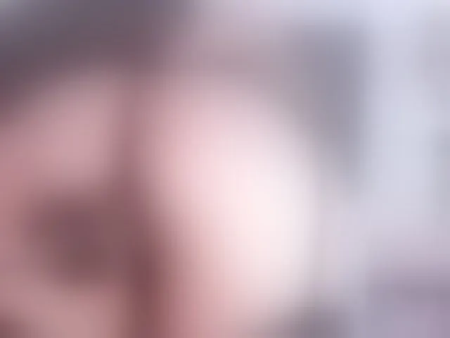 Live sex webcam photo for EmiraFalak22 #293861610
