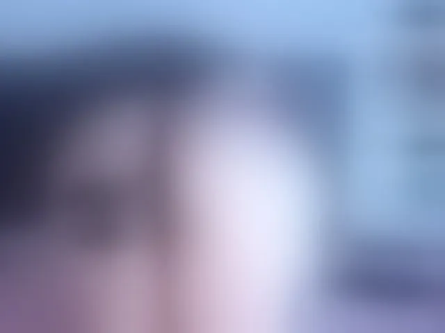 Live sex webcam photo for EmiraFalak22 #293895493