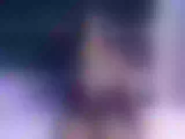 Live sex webcam photo for Emly-Thorne17 #277877585