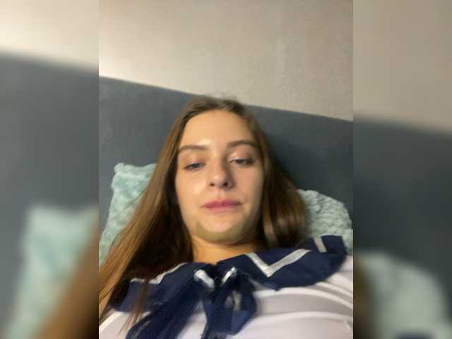 Live sex webcam photo for EmmSee #276067795