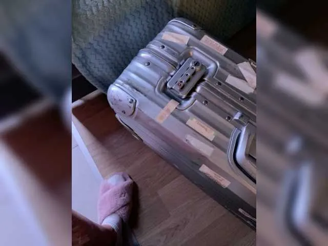 Live sex webcam photo for EmmSee #277506345