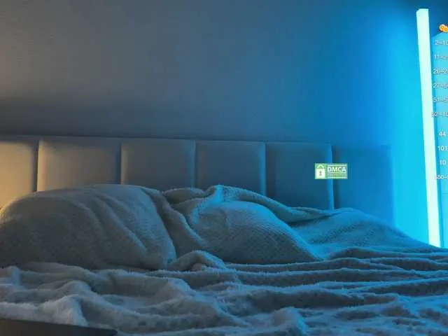 Live sex webcam photo for EmmSee #290127316