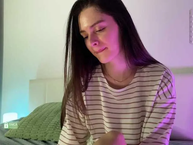 Live sex webcam photo for EmmSee #291201219