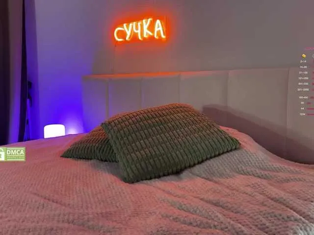 Live sex webcam photo for EmmSee #291379896