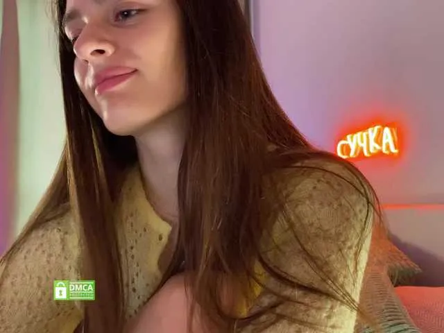 Live sex webcam photo for EmmSee #291448979