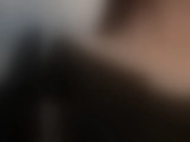 Live sex webcam photo for EmmSee #292749658