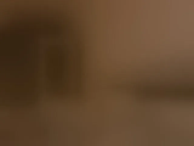 Live sex webcam photo for EmmSee #293164814