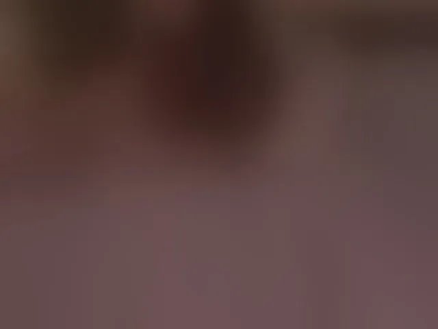 Live sex webcam photo for EmmSee #293252054