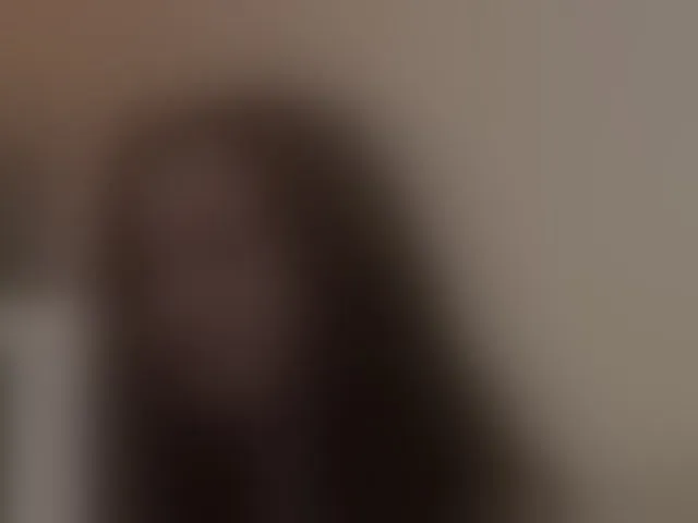 Live sex webcam photo for EmmSee #293706435