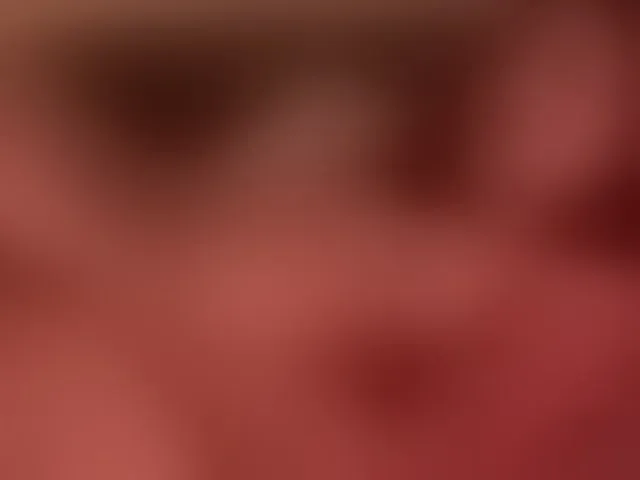 Live sex webcam photo for EmmSee #293730929