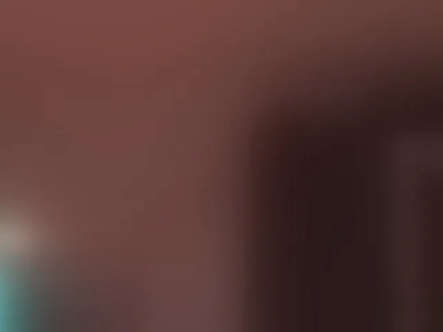 Live sex webcam photo for EmmSee #293873788