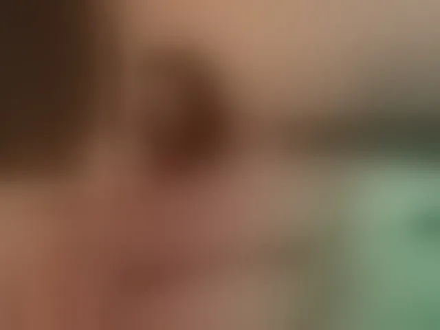 Live sex webcam photo for EmmSee #294011015
