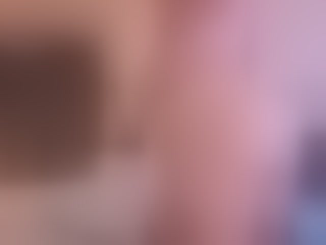 Live sex webcam photo for EmmSee #294075151