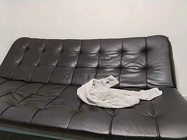 Live sex webcam photo for Emma-25a #275799529