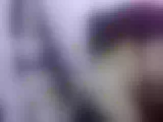 Live sex webcam photo for Emma-Allison #275440022