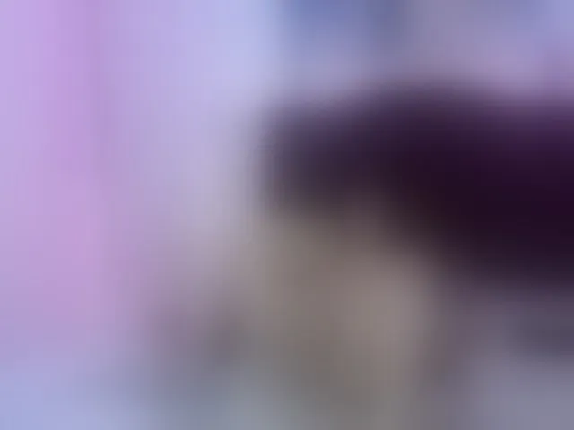 Live sex webcam photo for Emma-Allison #275484071