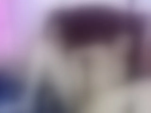 Live sex webcam photo for Emma-Allison #275732562