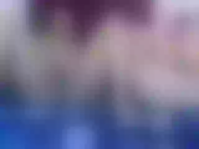 Live sex webcam photo for Emma-Allison #275783043