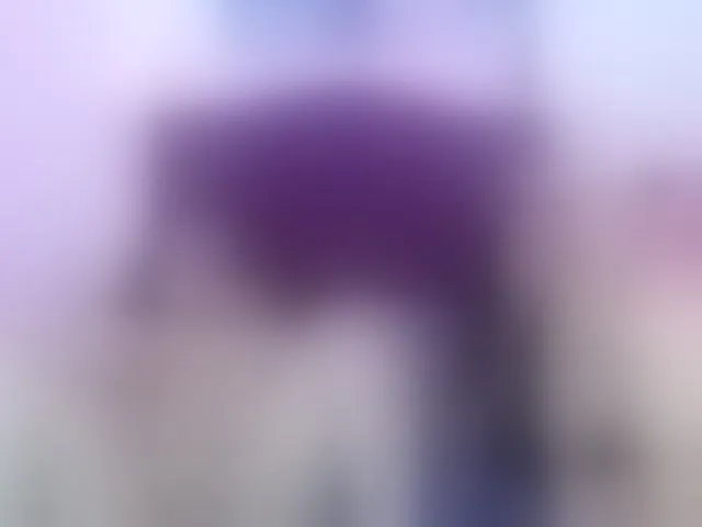 Live sex webcam photo for Emma-Allison #275800242