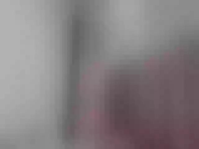 Live sex webcam photo for Emma-Blonde #275631432