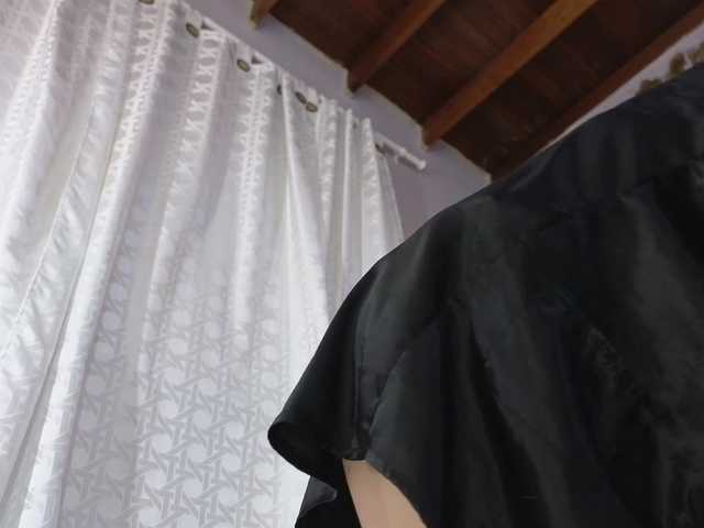 Live sex webcam photo for Emma-Blonde #276067506