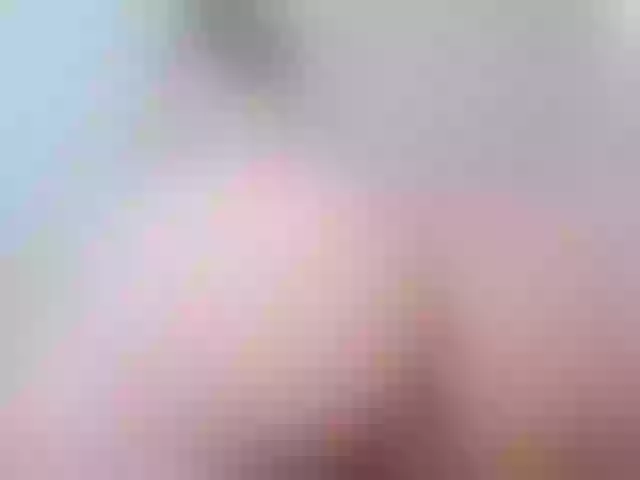 Live sex webcam photo for Emma-Blonde #291507242