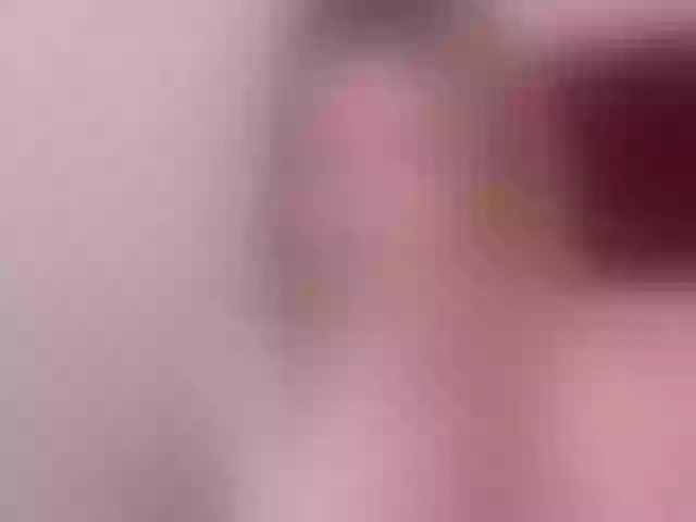Live sex webcam photo for Emma-Blonde #291508963