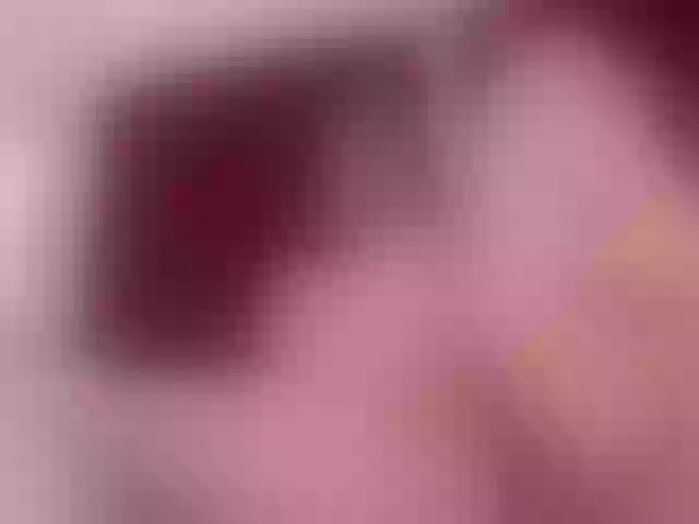 Live sex webcam photo for Emma-Blonde #291516053