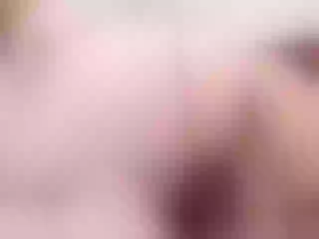 Live sex webcam photo for Emma-Blonde #291528437