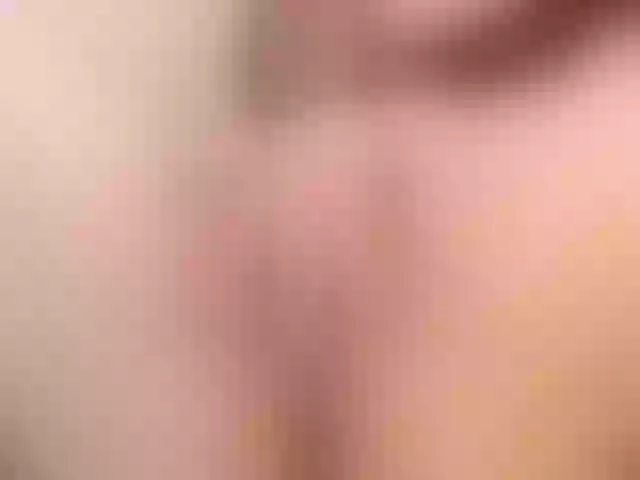 Live sex webcam photo for Emma-Blonde #291542227