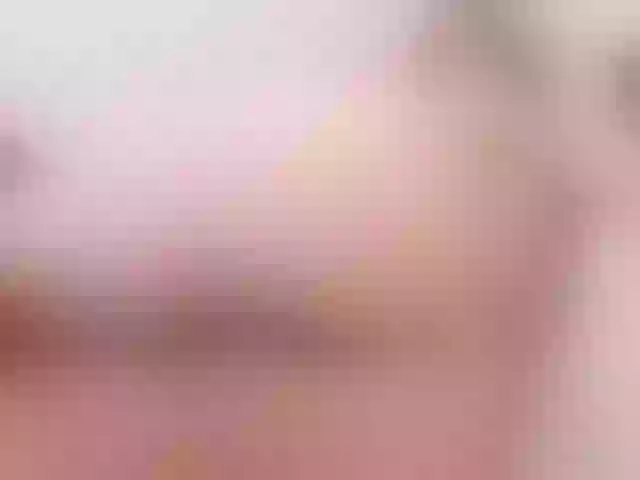 Live sex webcam photo for Emma-Blonde #291550474