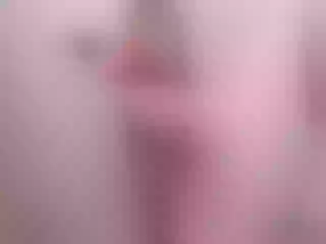 Live sex webcam photo for Emma-Blonde #291562464