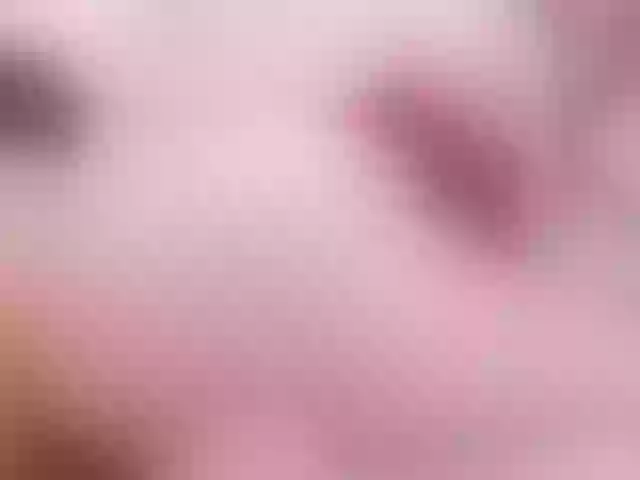 Live sex webcam photo for Emma-Blonde #291564238