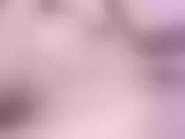 Live sex webcam photo for Emma-Blonde #291571281