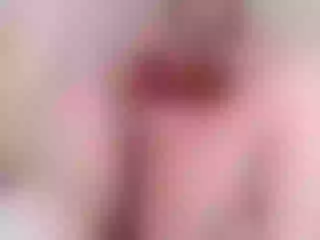 Live sex webcam photo for Emma-Blonde #291582884
