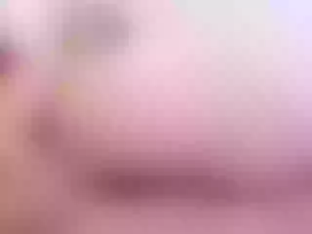Live sex webcam photo for Emma-Blonde #291584375