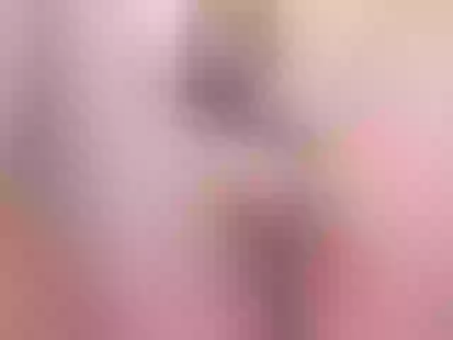 Live sex webcam photo for Emma-Blonde #291590389