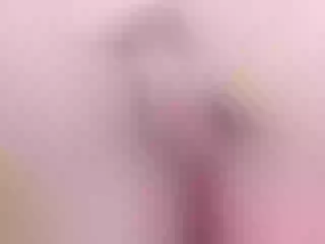 Live sex webcam photo for Emma-Blonde #291597374